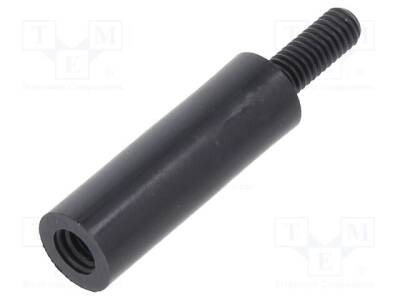 TFM-M3X18/DR285RD - 1