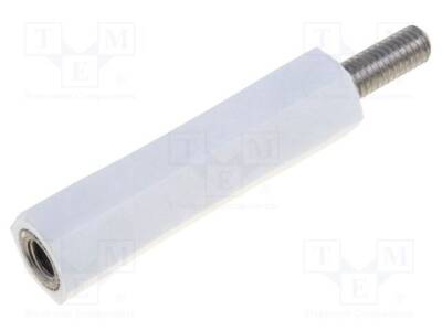 TFM-M3X20/DR2183 - 1