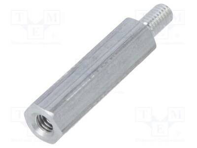 TFM-M3X20/DR234 - 1