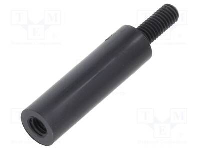 TFM-M3X20/DR285RD - 1