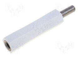 TFM-M3X22/DR2183 - DREMEC