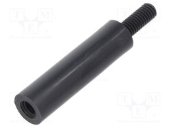 TFM-M3X22/DR285RD - DREMEC