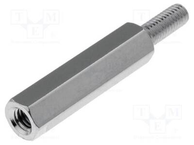 TFM-M3X22/DR213 - 1