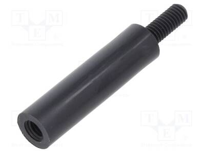 TFM-M3X22/DR285RD - 2