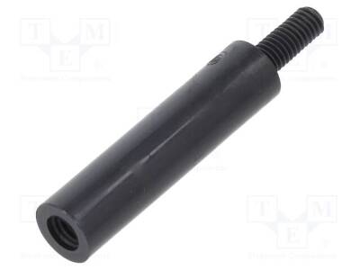 TFM-M3X24/DR285RD - 1