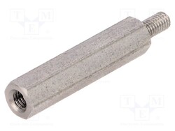 TFM-M3X25/DR244 - DREMEC