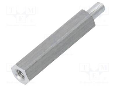 TFM-M3X25/DR234 - 1