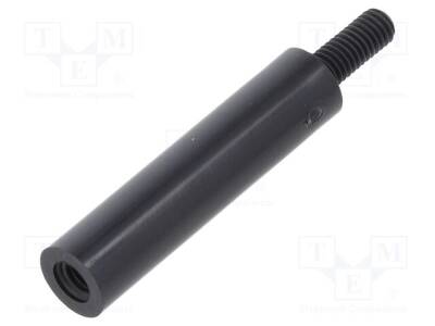 TFM-M3X25/DR285RD - 1