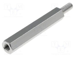 TFM-M3X30/DR213 - DREMEC