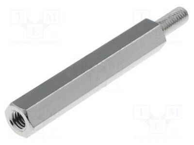 TFM-M3X30/DR213 - 1