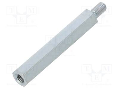 TFM-M3X30/DR223 - 1