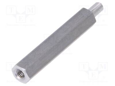 TFM-M3X30/DR234 - 1