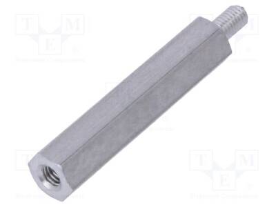 TFM-M3X30/DR235 - 1