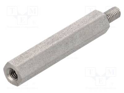 TFM-M3X30/DR244 - 1