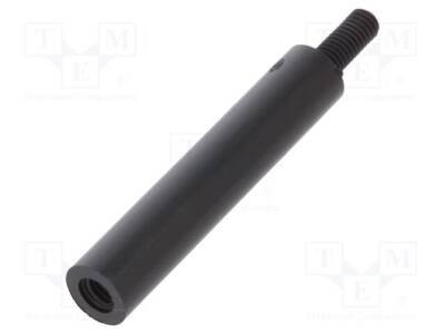 TFM-M3X30/DR285RD - 2
