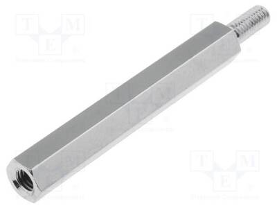TFM-M3X35/DR213 - 1