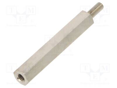 TFM-M3X35/DR215 - 1