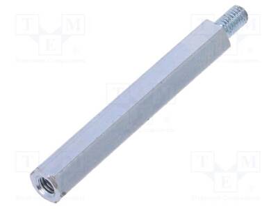 TFM-M3X35/DR223 - 1