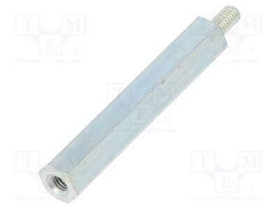 TFM-M3X35/DR225 - 1