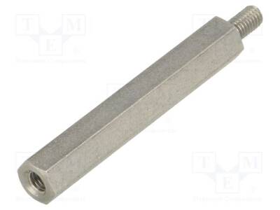TFM-M3X35/DR244 - 1