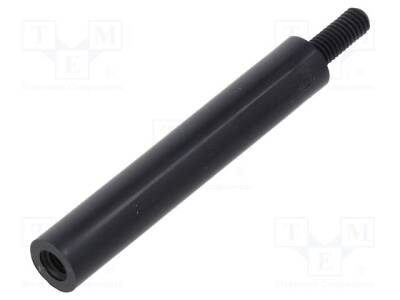 TFM-M3X35/DR285RD - 2