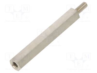 TFM-M3X40/DR215 - 1