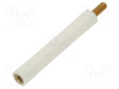TFM-M3X40/DR2183 - 1