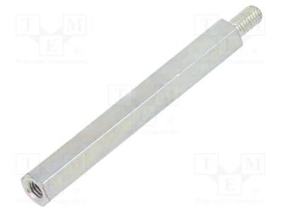 TFM-M3X40/DR223 - 1