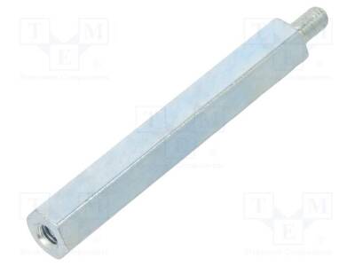TFM-M3X40/DR225 - 1