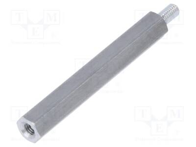 TFM-M3X40/DR234 - 1