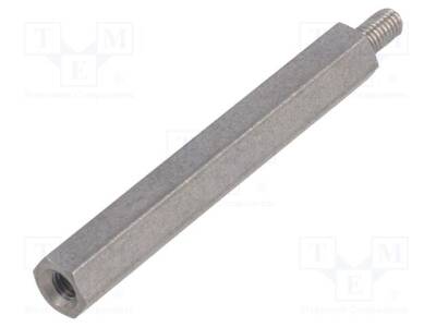 TFM-M3X40/DR244 - 1
