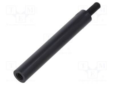 TFM-M3X40/DR285RD - 2
