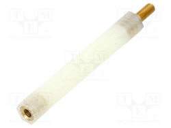 TFM-M3X45/DR2183 - DREMEC