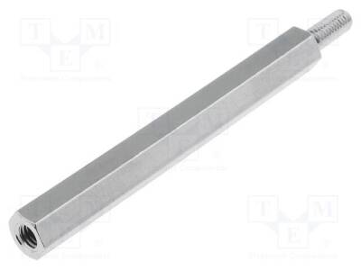 TFM-M3X45/DR213 - 1