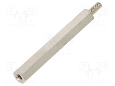 TFM-M3X45/DR215 - 1