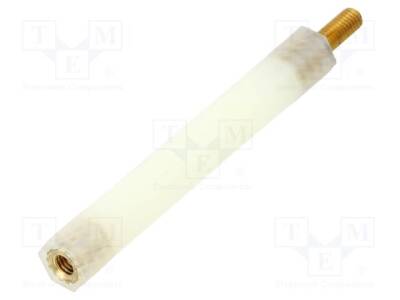 TFM-M3X45/DR2183 - 1