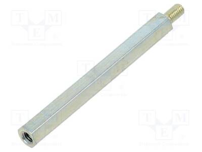 TFM-M3X45/DR223 - 1