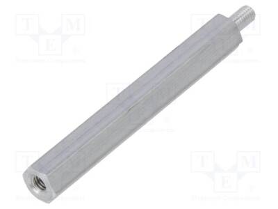 TFM-M3X45/DR235 - 1