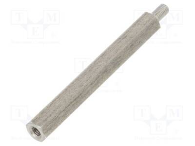 TFM-M3X45/DR244 - 1