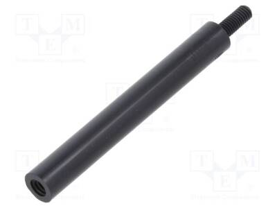 TFM-M3X45/DR285RD - 2