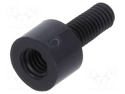 TFM-M3X4/DR285RD - 1