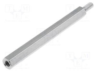 TFM-M3X50/DR213 - 1
