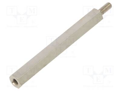 TFM-M3X50/DR215 - 1