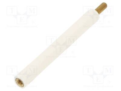 TFM-M3X50/DR2183 - 1