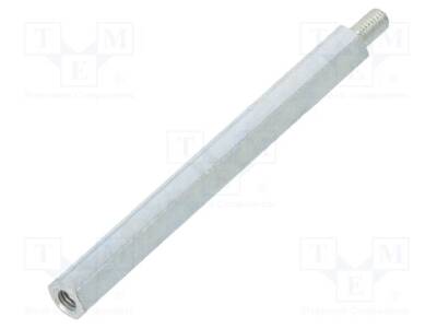 TFM-M3X50/DR223 - 1