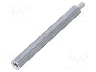 TFM-M3X50/DR234 - 1