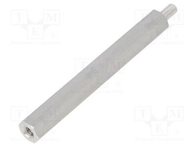 TFM-M3X50/DR235 - 1