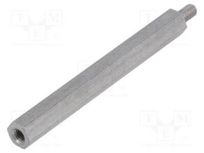 TFM-M3X50/DR244 - 1
