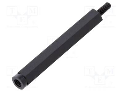 TFM-M3X50/DR285 - 1