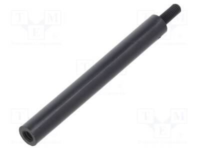 TFM-M3X50/DR285RD - 2